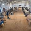 Usine de 3ha commercial sis kiniabour thumb 2