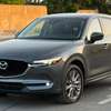 MAZDA CX5 GT 2019 thumb 1