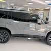 Lexus GX550 2026 thumb 2
