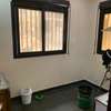 Appartement à louer à Ngor thumb 3