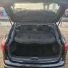 Nissan Qashqai 2018 thumb 12