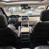RANGE ROVER SPORT  ANNÉE 2017 VENANT DÉJÀ DÉDOUANER thumb 5