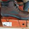 CHAUSSURES SECURITE USA thumb 2