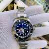 Montre Rolex Submariner thumb 6