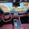 CHANGAN CS75 plus ANNÉE 2024 thumb 5
