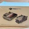 Drone DJI Mini 5 Pro thumb 0