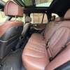 BMW X5 Xdrive 40I 2020 thumb 4