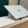 Hp elitebook 8 G1a 16 thumb 5