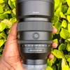 Objectif sony 50 mm 1.2 GM thumb 0