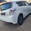 Toyota verso 2016 thumb 5
