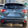 Mazda cx5 thumb 7