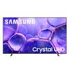 TELEVISEUR SAMSUNG 75" SMART ANDROID 75U8000F thumb 0