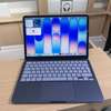 MacBook Neo - A18 Pro| 8GB RAM | 256 thumb 0