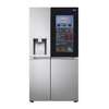 Frigo américain thumb 0