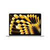 Macbook Air M3 2024 Azerty thumb 0