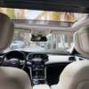 RENAULT SM6 thumb 4