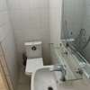 Apparemment 2 chambres à louer thumb 10