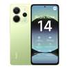 Xiaomi Redmi Note 14 -256 Go - RAM 8 Go - Ecran 6.67 thumb 0