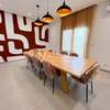 BUREAUX MEUBLÉS  À LOUER – ALMADIES thumb 10