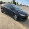 Ford Focus 2016 thumb 2