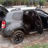 DACIA DUSTER DISEL thumb 1