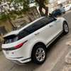 Range Rover Evoque 2020 thumb 6