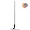 TELEVISEUR HISENSE 116 ULED
DOT 4K EGB-MINI-LED AI 16UX thumb 0