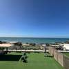 Duplex vu sur mer louer à fan résidence 3 chambre thumb 11