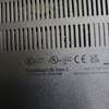 LENOVO E16 2026 thumb 1