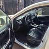 Toyota RAV4 2020 thumb 2