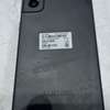 Samsung Galaxie S21 FE thumb 3