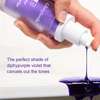 GEL DENTS BLANCHES - Glory Smile thumb 1