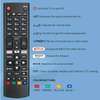 Télécommande lg smartv original intelligente thumb 5