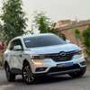 Renault QM6 2017 thumb 2