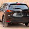 Mazda cx5 thumb 11