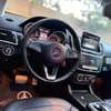 GLE 450 thumb 13