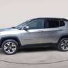 JEEP COMPASS 2021 à VENDRE thumb 9