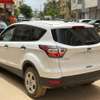 FORD ESCAPE  2017 thumb 7