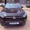 Toyota RAV4 by CFAO thumb 0