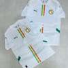 Maillot plus flocage thumb 0