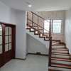 VILLA A LOUER AU LAC ROSE thumb 11
