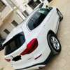 Location Bmw x3  2019 thumb 11