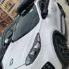 KIA SPORTAGE 2016 FULL OPTIONS thumb 10