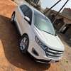 Ford Edge Titanium thumb 2