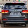 Kia sorento thumb 5