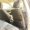 Mazda CX3 2016 thumb 8