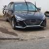 Hyundai sonata 2019 thumb 0