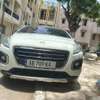 Peugeot 3008 2016 thumb 0