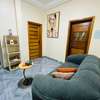 Chambre Meublée VIP - Centenaire thumb 2