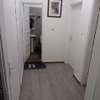 Appartement meublé à Khar Yalla thumb 6